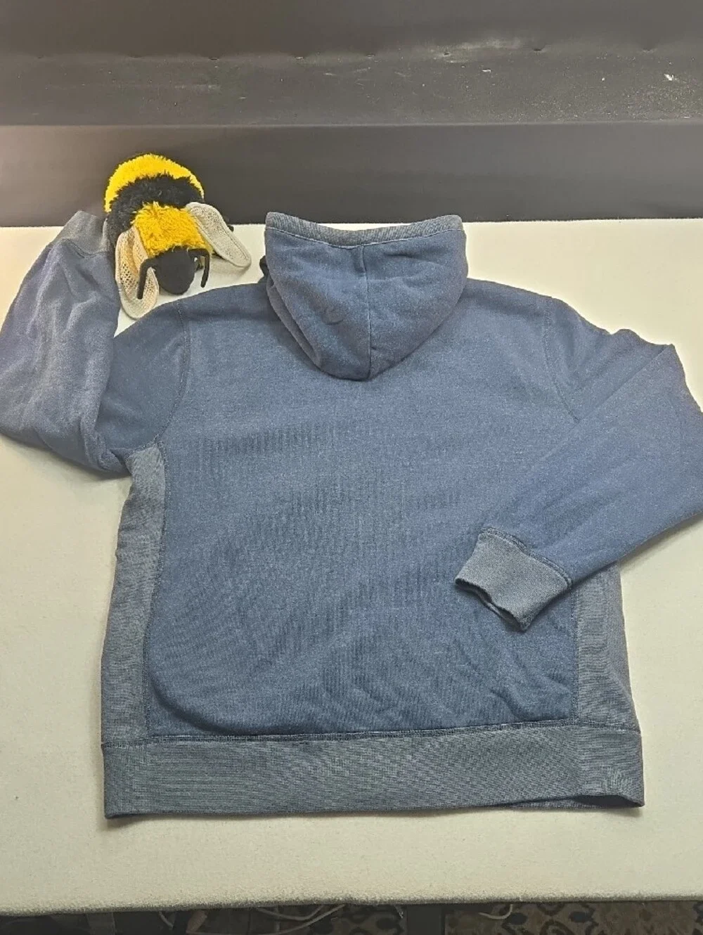 authentic J.Crew 